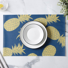 Набор салфеток сервировочных «Memory» - Фото 1