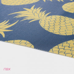 Набор салфеток сервировочных «Memory» - Фото 2