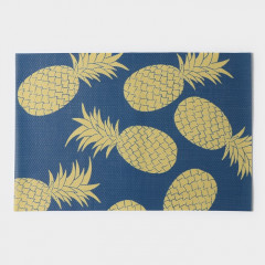 Набор салфеток сервировочных «Memory» - Фото 3