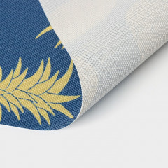 Набор салфеток сервировочных «Memory» - Фото 4