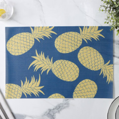 Набор салфеток сервировочных «Memory» - Фото 5