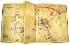 В грозную пору - Фото 3