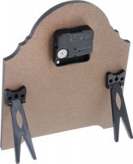 Часы настольные «Соловей» - Фото 1