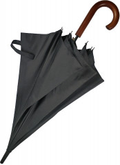 Зонт Levenhuk Star Sky Z10 - Фото 1