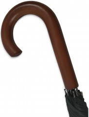 Зонт Levenhuk Star Sky Z10 - Фото 3