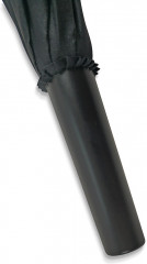 Зонт Levenhuk Star Sky Z10 - Фото 4