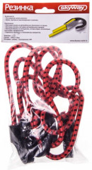 Резинка для крепления багажа - Фото 1