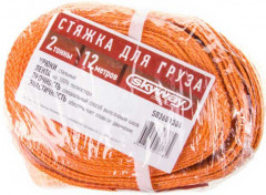 Стяжка груза - Фото 2