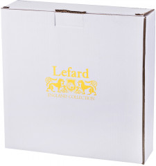 Блюдо - Фото 1