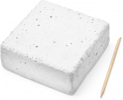 Набор для проведения раскопок «Новогодние сокровища» - Фото 1