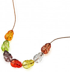 Набор для проведения раскопок «Сокровища пиратов» - Фото 3