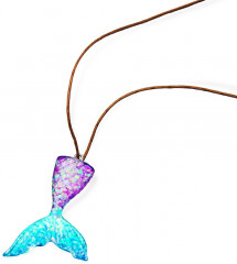 Набор для проведения раскопок «Сокровища русалок» - Фото 3