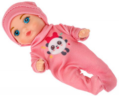 Пупс «Малышка» - Фото 2