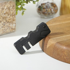 Точилка для ножей «Ловкач» - Фото 1