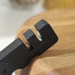 Точилка для ножей «Ловкач» - Фото 2