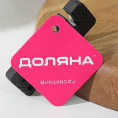 Точилка для ножей «Ловкач» - Фото 3