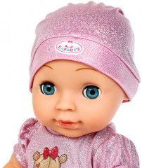 Пупс озвученный «Сашенька» - Фото 3