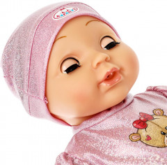 Пупс озвученный «Сашенька» - Фото 4