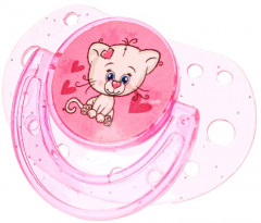 Пупс озвученный «Сашенька» - Фото 7