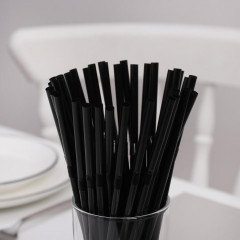 Набор трубочек для напитков - Фото 1