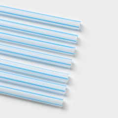 Набор трубочек для напитков - Фото 2