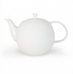 Чайный сервиз «Александрия» - Фото 3