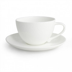 Чайный сервиз «Александрия» - Фото 6