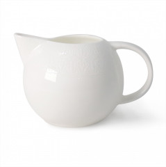 Чайный сервиз «Александрия» - Фото 9