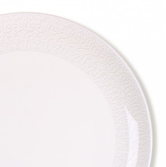 Чайный сервиз «Александрия» - Фото 10