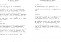 Poetic Remedies for Troubled Times: from Ask Baba Yaga - Фото 3