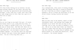 Poetic Remedies for Troubled Times: from Ask Baba Yaga - Фото 4