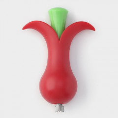 Удалитель косточек «Вишенка» - Фото 1