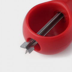 Удалитель косточек «Вишенка» - Фото 2