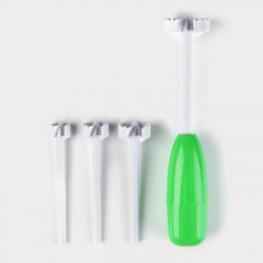 Устройство для фаршировки овощей «Прино» - Фото 1