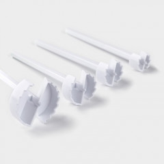 Устройство для фаршировки овощей «Прино» - Фото 2