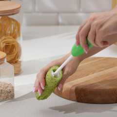 Устройство для фаршировки овощей «Прино» - Фото 3