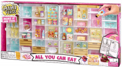 Набор игровой «Еда» - Фото 2