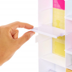 Набор игровой «Еда» - Фото 7