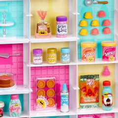 Набор игровой «Еда» - Фото 8