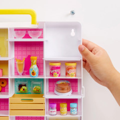 Набор игровой «Еда» - Фото 9