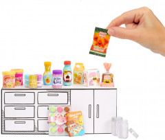 Набор игровой «Еда» - Фото 13