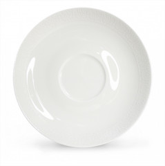 Набор чайных пар «Александрия» - Фото 2