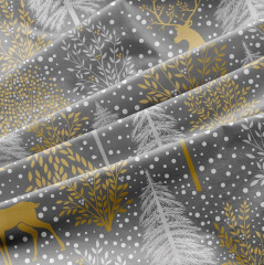 Комплект постельного белья «Magic» - Фото 3