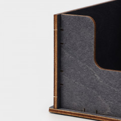 Подставка-органайзер «Барный» - Фото 8