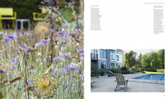 New Nordic Gardens: Scandinavian Landscape Design - Фото 3