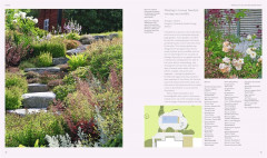 New Nordic Gardens: Scandinavian Landscape Design - Фото 5