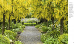 New Nordic Gardens: Scandinavian Landscape Design - Фото 6