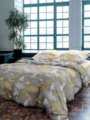 Комплект постельного белья «Magic» - Фото 2