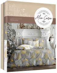 Комплект постельного белья «Magic» - Фото 10