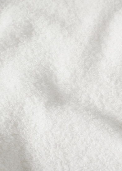 Джемпер женский Castro